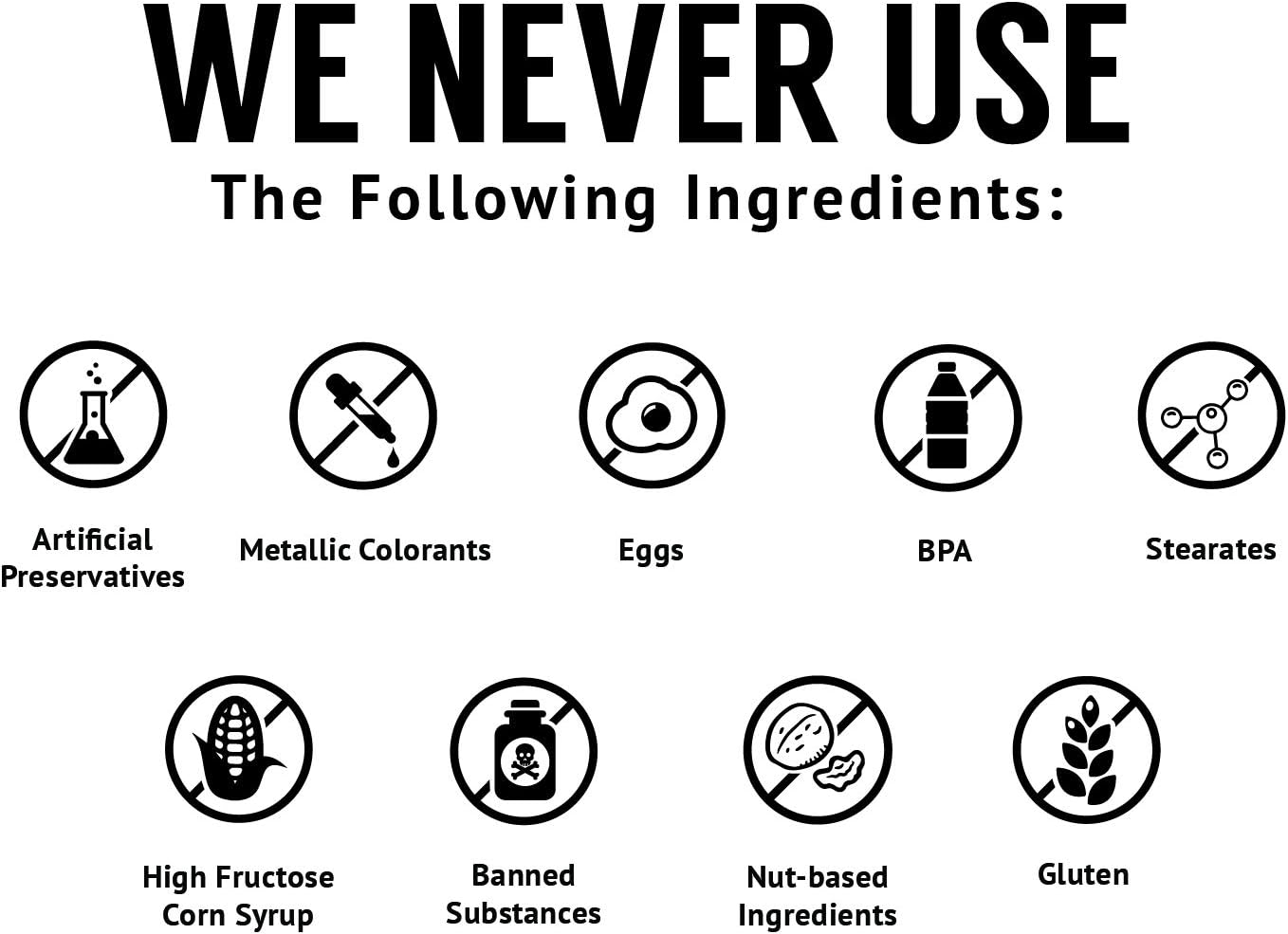 AdaptoTrax™ All-In-One Adaptogen Supplement Blend - Brain Boosting, Stress Relieving and Energy Optimizing Complete Herbal Adaptogens Supplements Formula - 8 Adaptogenic Herbs & Mushrooms in 1 Capsule: Health & Personal Care