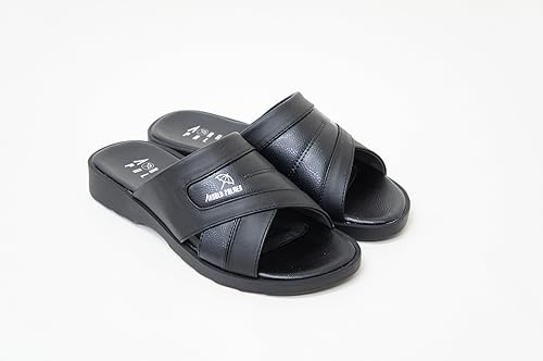 アーノルド パーマー サンダル