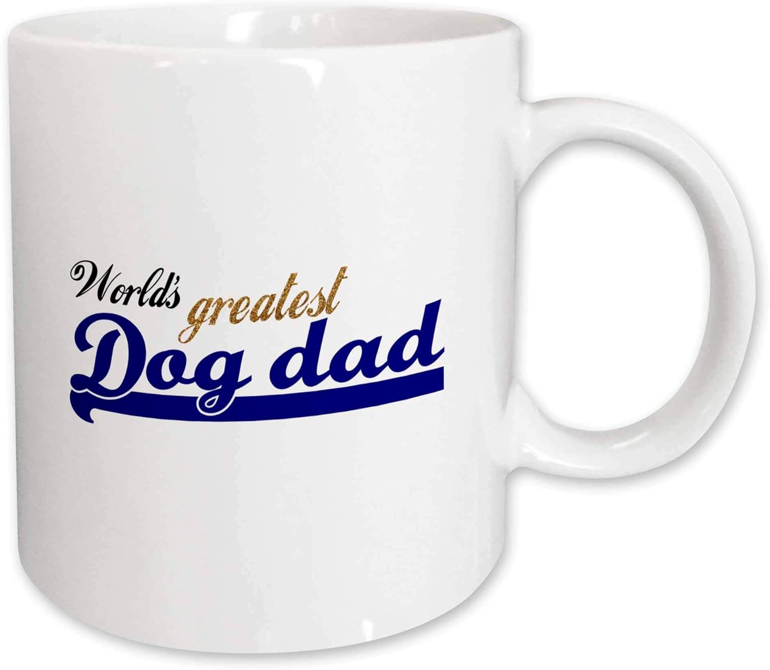 dog dad gifts amazon
