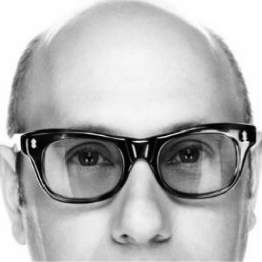 Mozzie Quotes, White Collar | Pricepulse