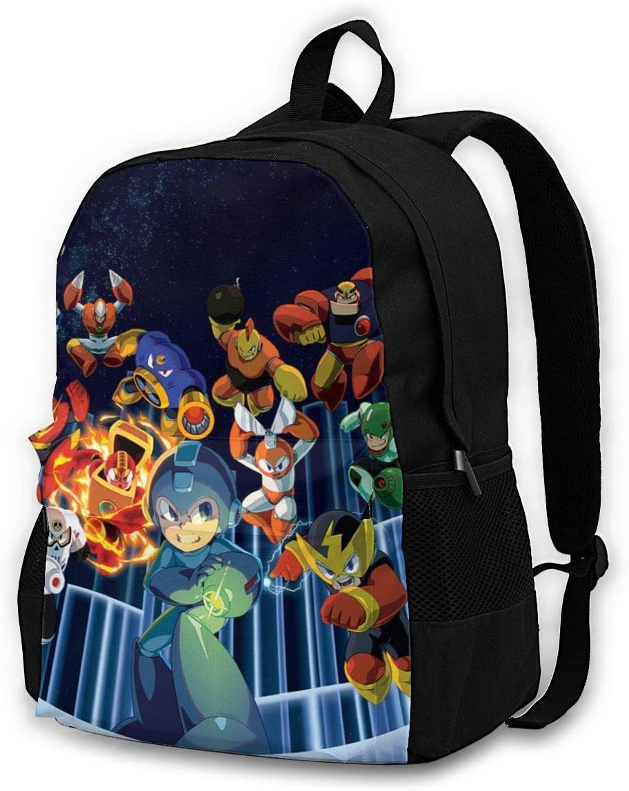 bookbags for teen boys