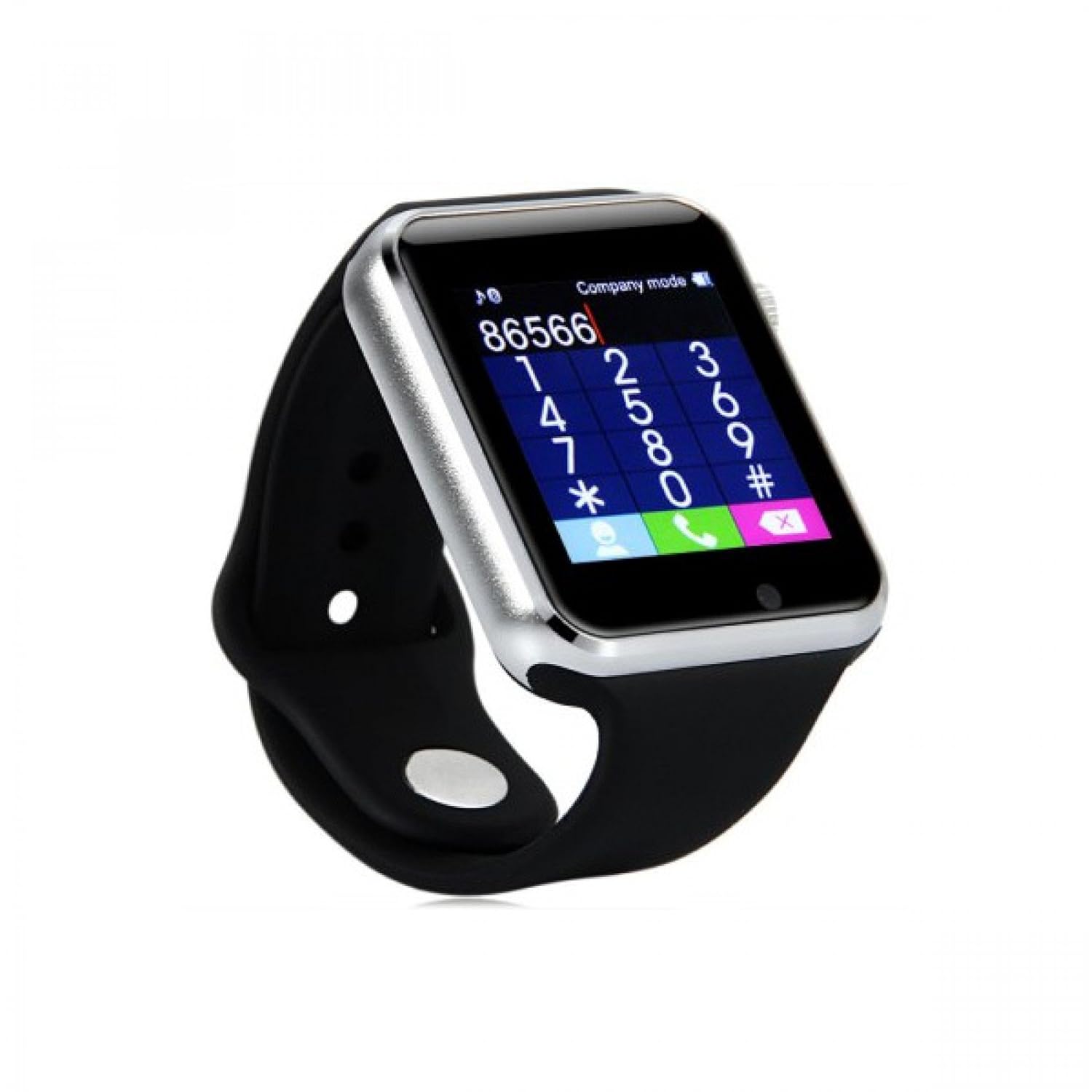 life like a1 smart watch