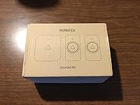 Review Image by Elle B. Elle B.