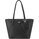 Nine West womens Adeline Tote