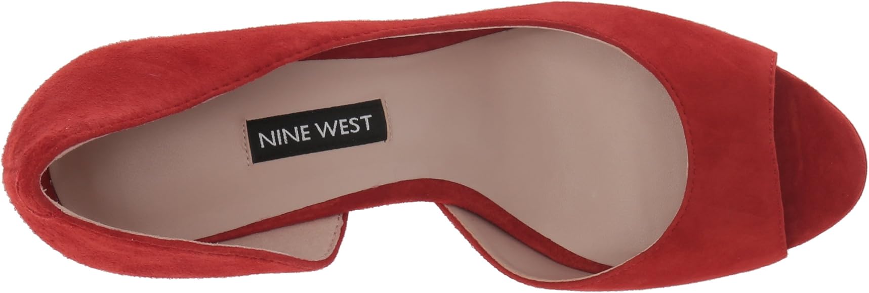 nine west expensive