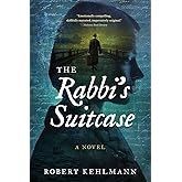 The Rabbi's Suitcase