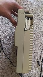 Amazon.com: Super Nintendo NES System - Video Game Console: Unknown