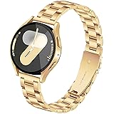 Melyis 20mm Band for Samsung Galaxy Watch 7 6 5 4