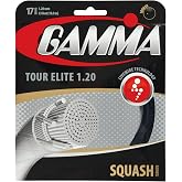 Gamma Tour Elite Squash