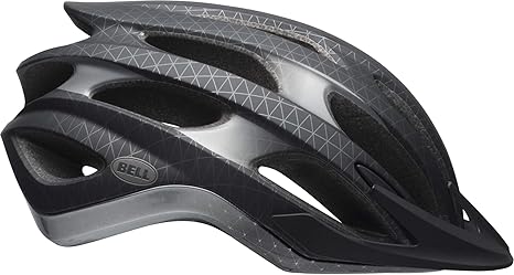 bell road cycling helmets