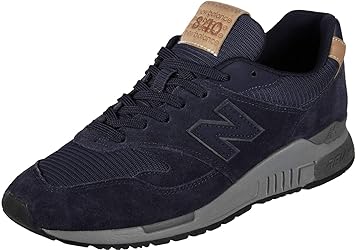 new balance 840 amazon