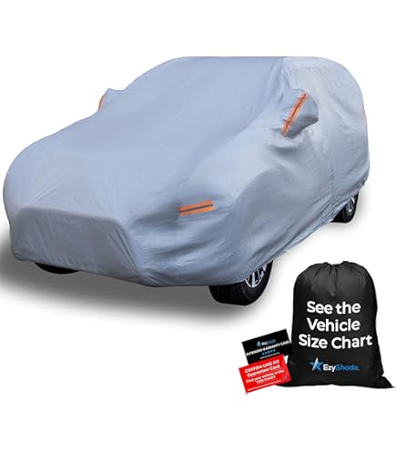 thumbnail image 2 of FH Group Custom Fit Neoprene Car Seat Cover For 2019-2024 Toyota Rav 4 Limited, Gray Rear Set Seat Cover With Air Freshener 2 of 14