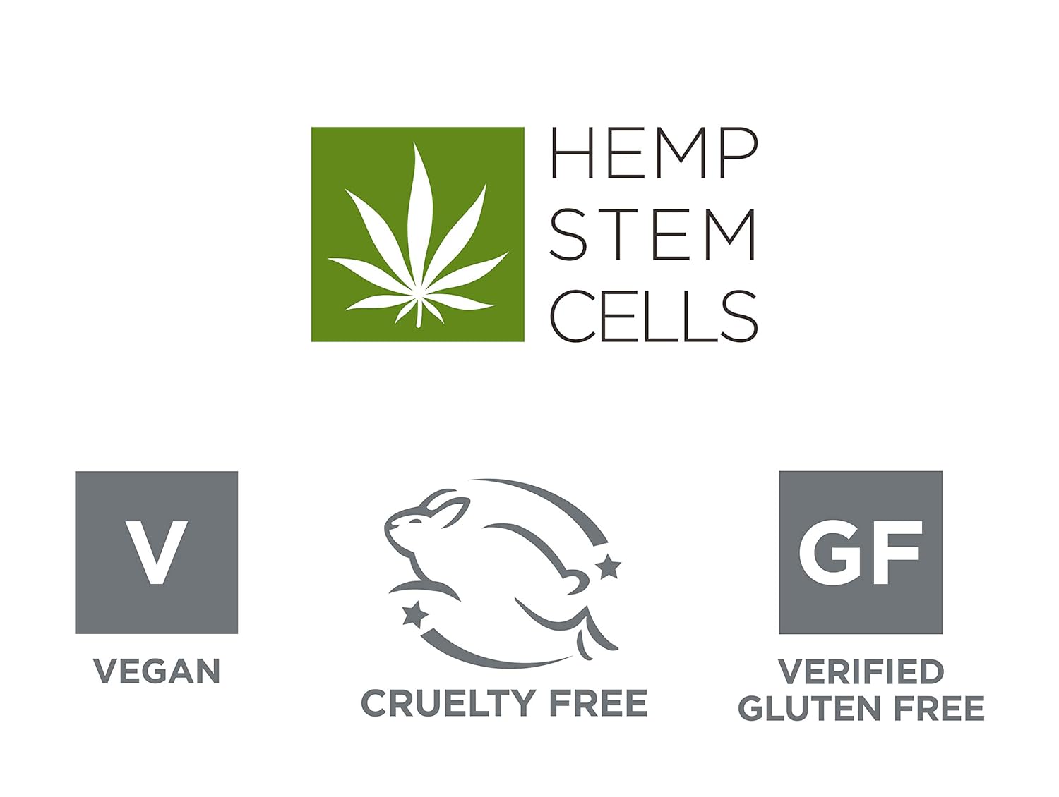 cannacell sun buddy facial spf 30