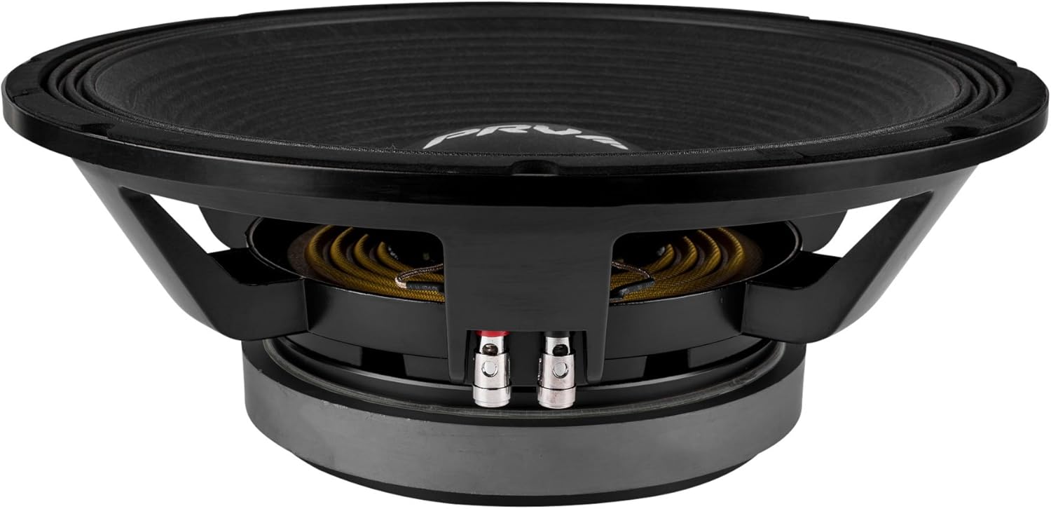 prv subwoofer 15