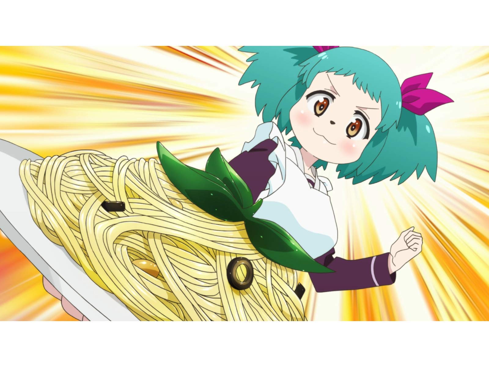 Amazon Co Jp 群れなせ シートン学園を観る Prime Video