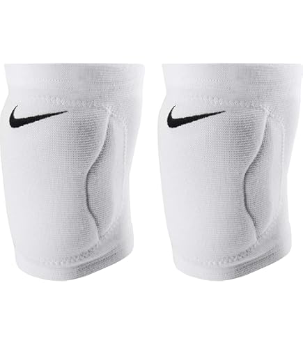rodillera nike voley