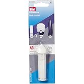 Prym Ergonomic Chalk Cartridge, White