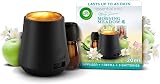 Air Wick Essential Mist Morning Meadow Diffuser Kit Stacey Solomon 1 Device & 1