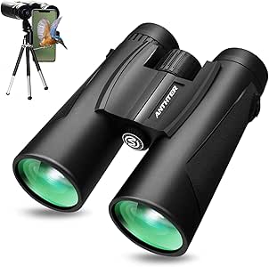 buy binoculars amazon