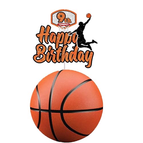 74 Jahre Happy Birthday Card Mit Kuchen Und Kerzen, 74. Geburtstag • Wandsticker Positive, Küche, Geburtstag