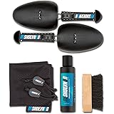 Reshoevn8r Advanced Shoe Cleaner/deodorizer