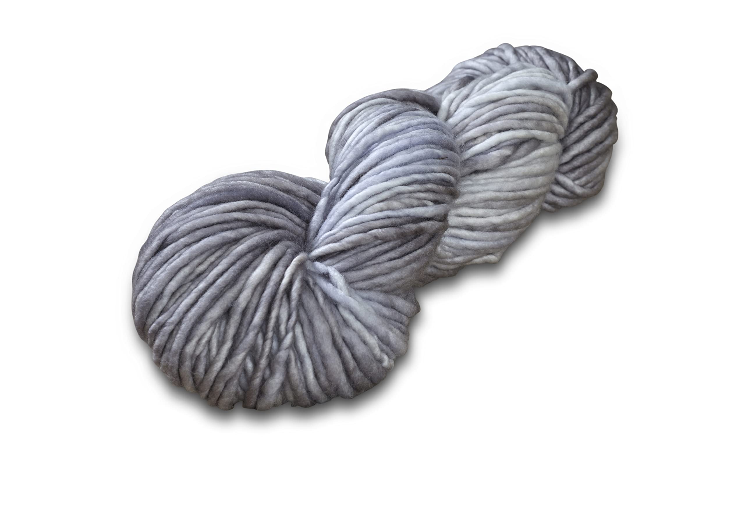 Manos Del Uruguay Franca FR30 Menhir 150g