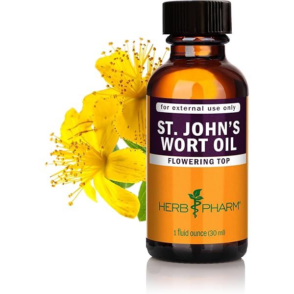 THE HERBS・ザハーブス・OIL CALENDULA（オイルカレンドラ） ○オイルカレンドラ | ○BIOIST | THE HERBS Online Store