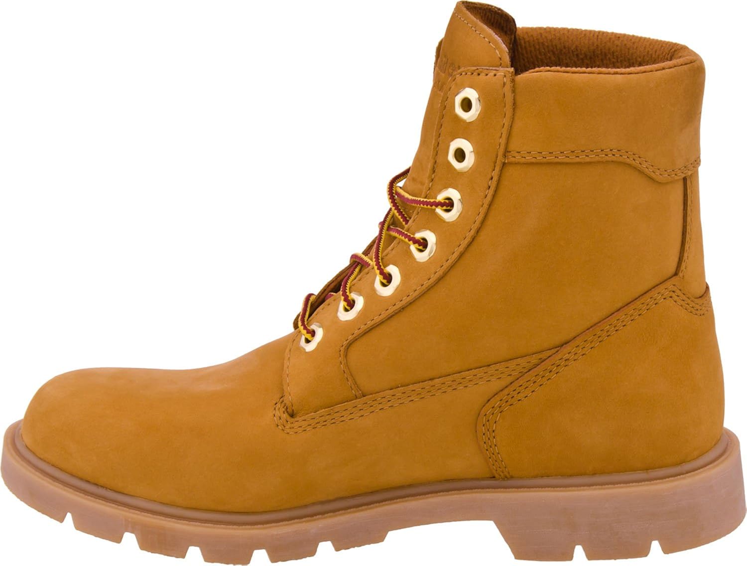 timberland 19079