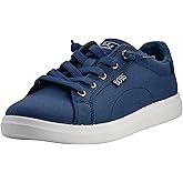 Skechers Women's Bobs D'vine Sneaker