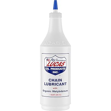 best motorcycle lubricant Best bike chain lube 2026: The best bike lubricants main image 0