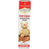 Odense, Marzipan, 7 Ounce