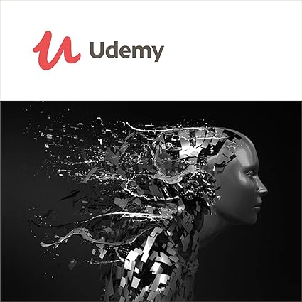 udemy deep learning