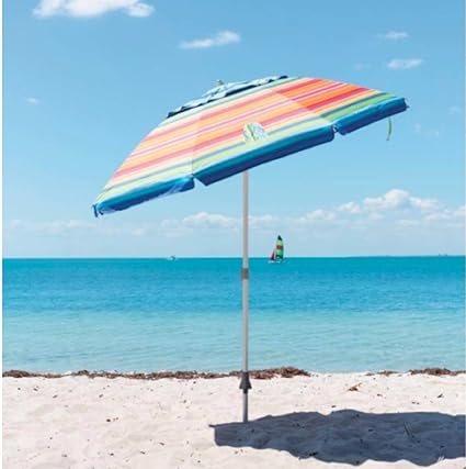 bahama beach umbrella