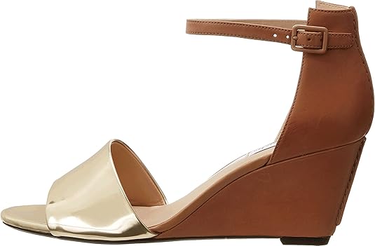 clarks sass babington