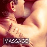 Naissance Organic Extra Virgin Olive Oil 450ml – Skincare Haircare Massage view 2