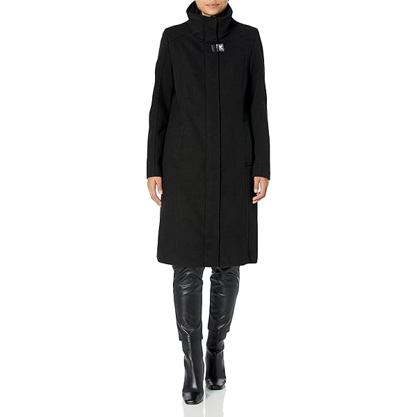 KARL LAGERFELD フランス製 カシミヤ コート 黒 N400 楽天市場】カシミヤコート | Ermenegildo Zegna ゼニア メンズ