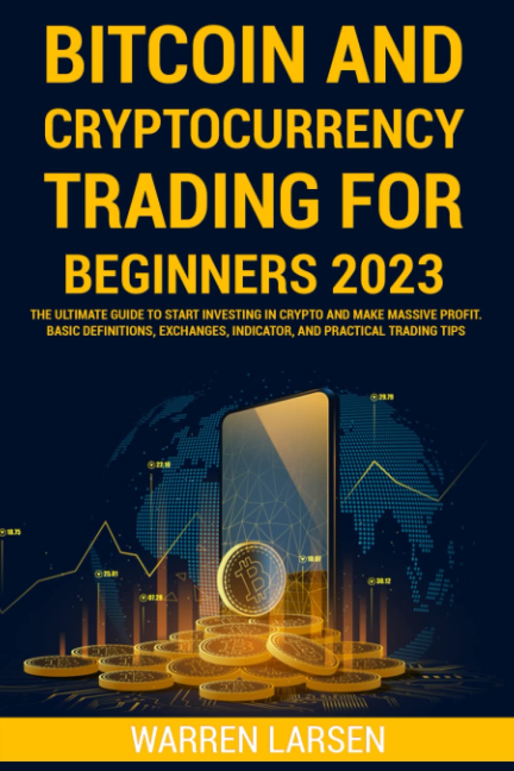 Economics Books Oman | Online Bookshop | Whizz Books