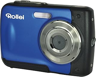 Rollei Sportsline 60