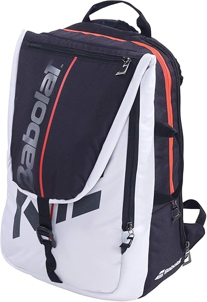 babolat bags amazon