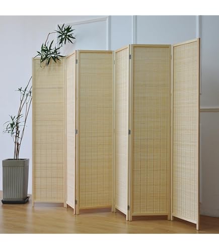 Séparateur De Pièce En Papier, écrans De Confidentialité