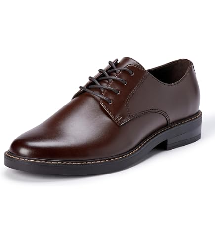 Amazon.com | Bacco Bucci Men display picture 3