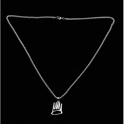 Born Sinner Chain Best Sale, 57% OFF 
