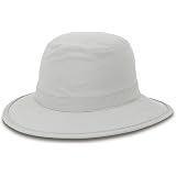 Imperial Watership Sun Protech Bucket 