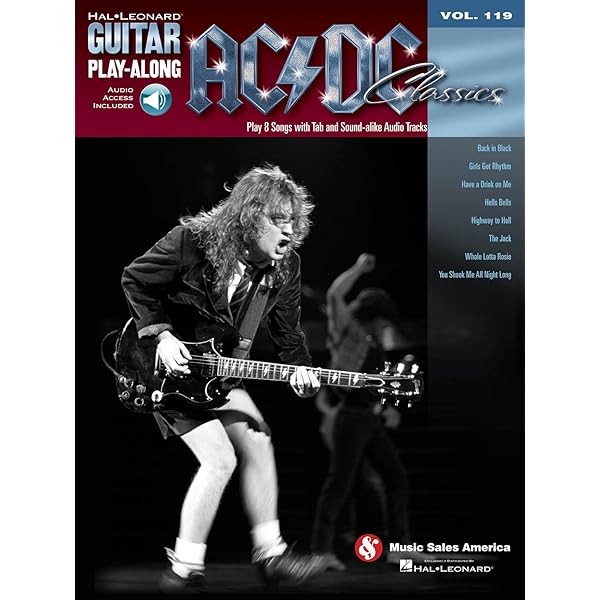 Amazon.com: [Guitar Play-Along Volume 99 Zz Top Guitar Book/Cd