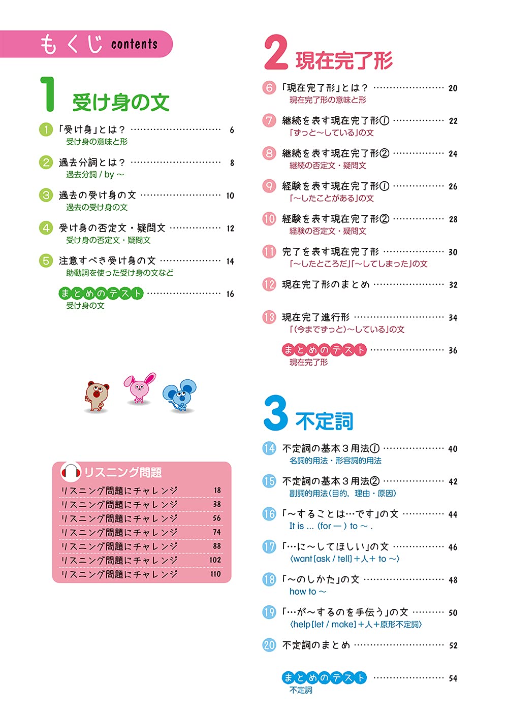 Seasonal Wrap入荷 自転車アクセサリー キャプテンスタッグ オッフル ルーキーベル クリアピンク Discoversvg Com