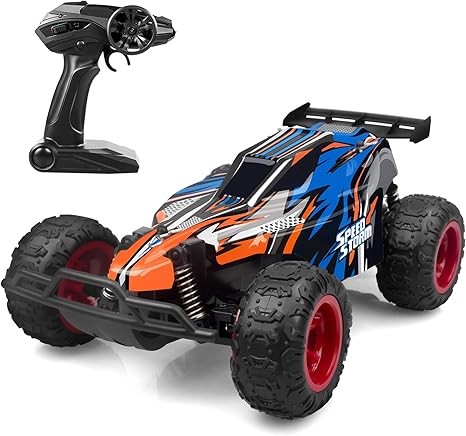 rc cars amazon uk