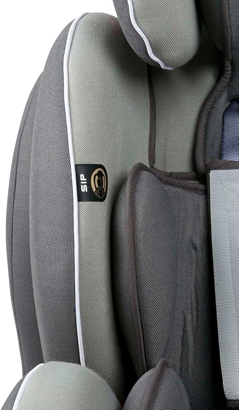 siège auto nova babygo