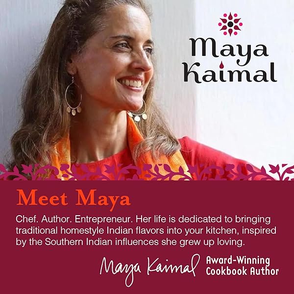 MAYA KAIMAL ORGANIC, EVERYDAY DAL, RED LENTIL, BUTTERNUT SQUASH & COCONUT, 10 OZ