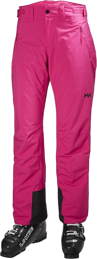 helly hansen womens snow pants