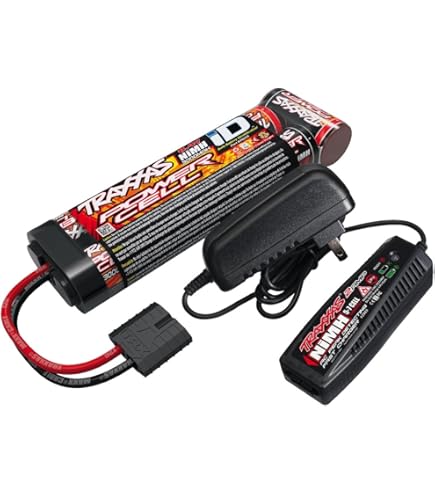 Conector De Enchufe XT60 Hembra A XT30 Macho, Adaptador Inalámbrico De Enchufe RC, Modelo De